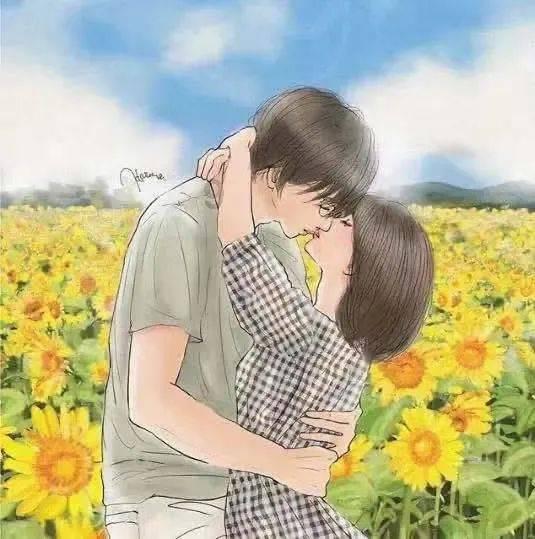 公主间的比拼