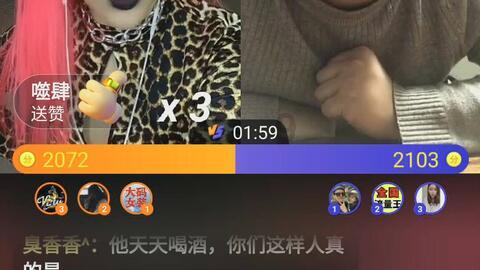 我的世界记忆卡
