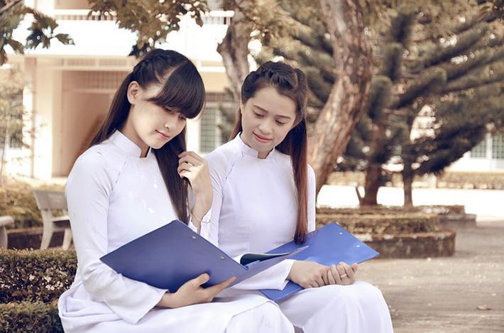 拯救拿气球的女孩