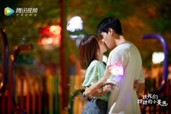 2006年湖南一女婴被抛弃，随后被世界首富收养，未来将继承3000亿