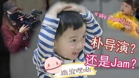 手续费连年下降 期货公司如何突围?