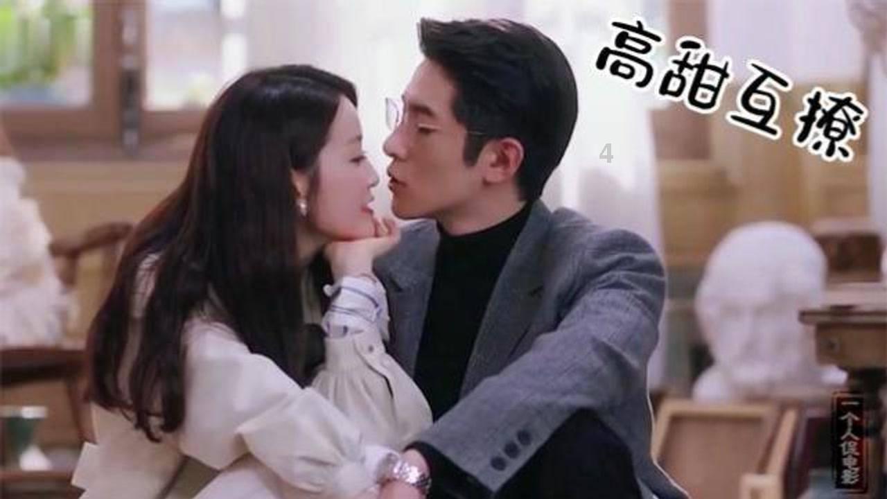 考上了乡镇的公务员,担心没有前途不想去了,很纠结怎么办?知识星球-专业分享与互动社区
