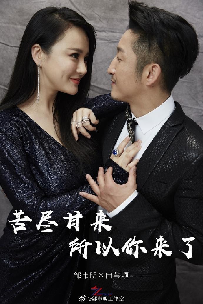 远古文明战争5