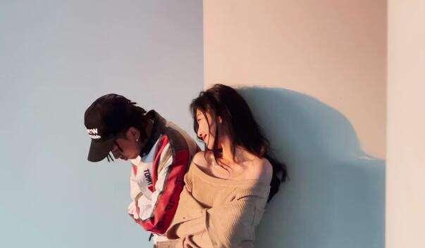 救援甜蜜熊