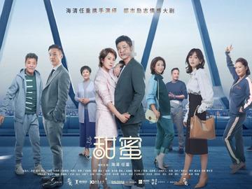 狗狗是怎么喝水的游戏画面