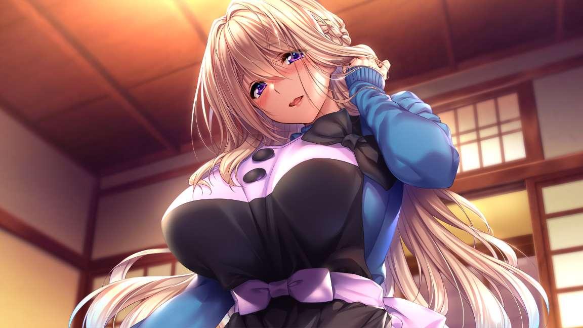 恶灵附身2
