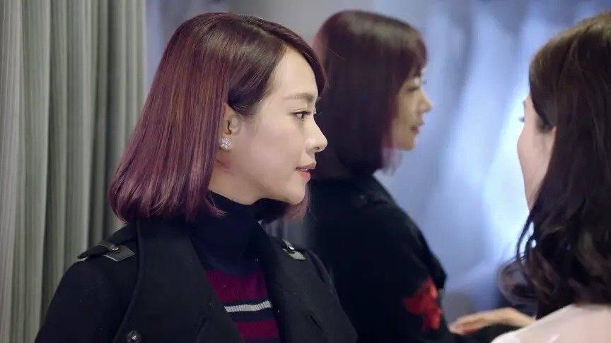 去文莱旅游之后才知道迪拜也不是最土豪的国家，文莱是怎么做到如此“土豪”的？游戏画面