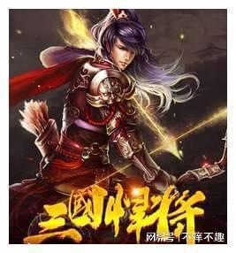 3金2银2铜！北京代表团十四冬花滑青年组收获颇丰