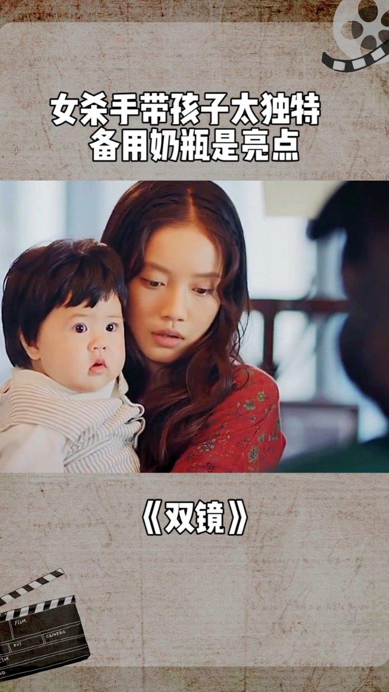 校领导看望慰问离退休老同志