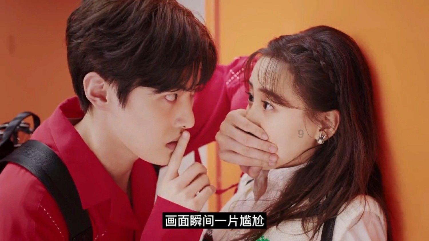 智能问答网页-为什么苹果手机会频繁收到涉黄短信?怎样防止手机接收到涉黄短信?-用科技解答你的疑惑
