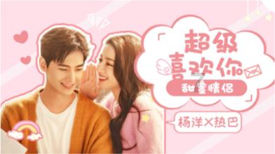 小猫钓鱼正版下载中文版