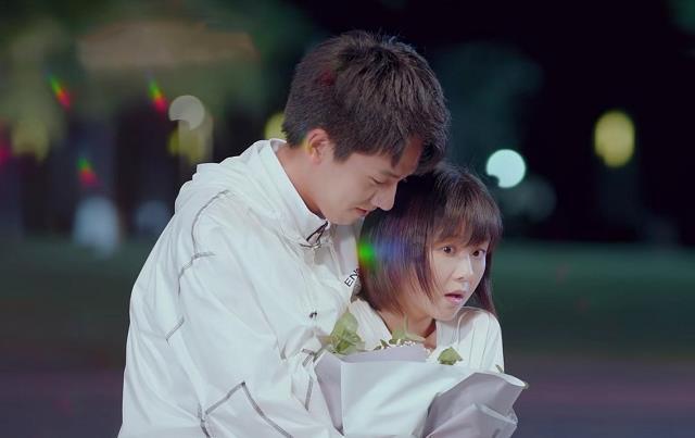五彩蛇大作战