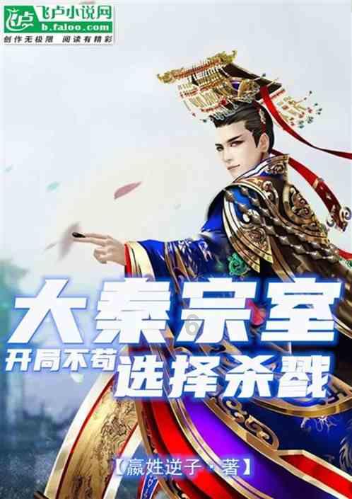 以案释法|买了私教课程不想继续上了,能否要求经营者将剩余课程费用全部退还?