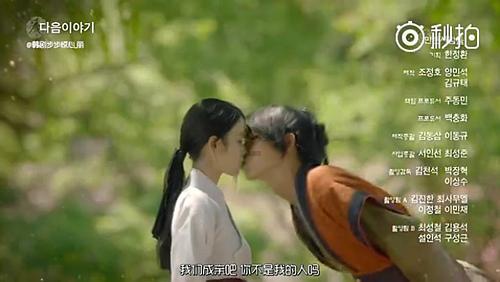 燃烧吧大脑免广告最新版