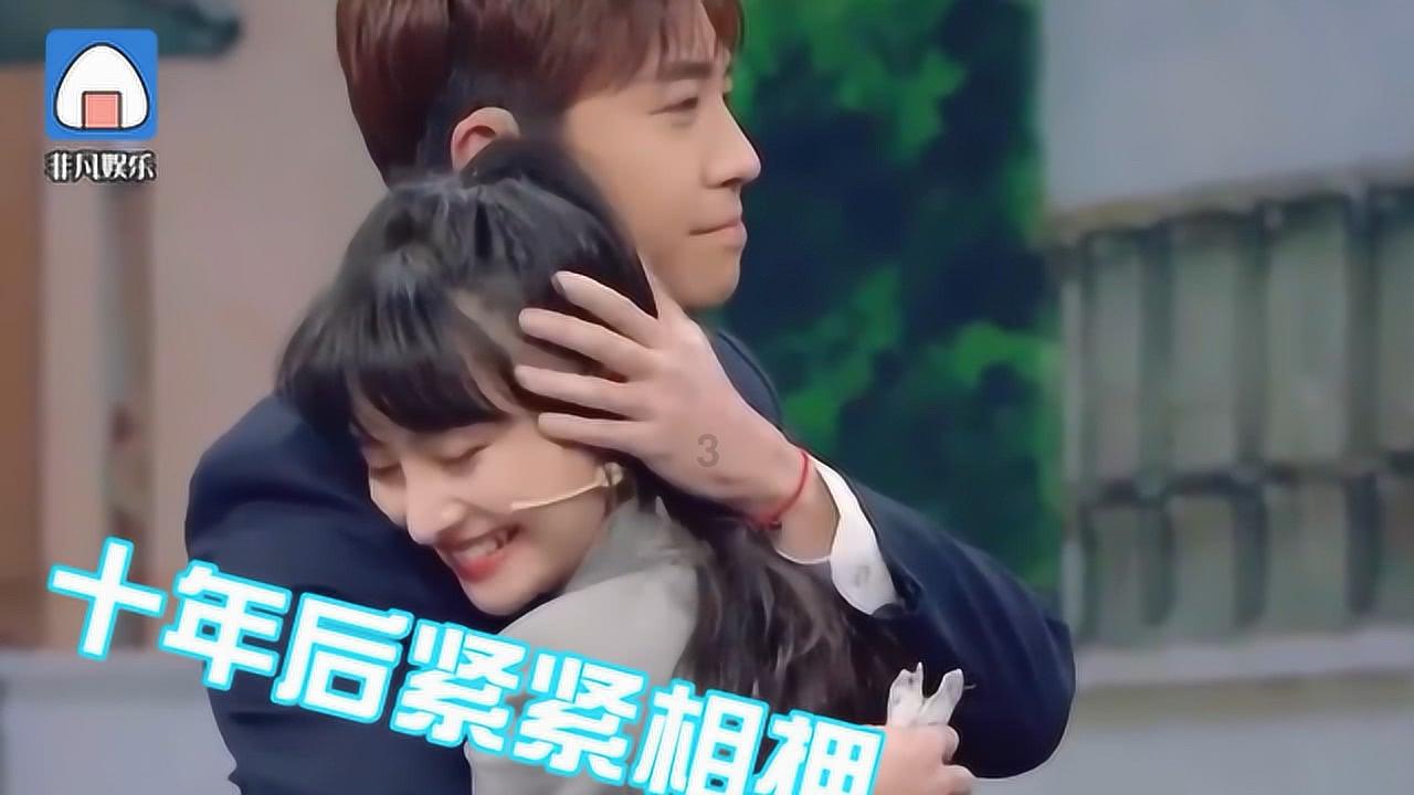 消逝的光芒