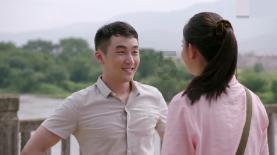 美图秀秀下载2023最新版