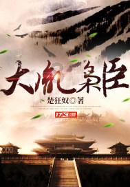 中国石化无锡石油 肯德基汽车穿梭餐厅开业