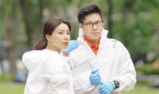 全省国家级经济技术开发区工作座谈会在宜春召开