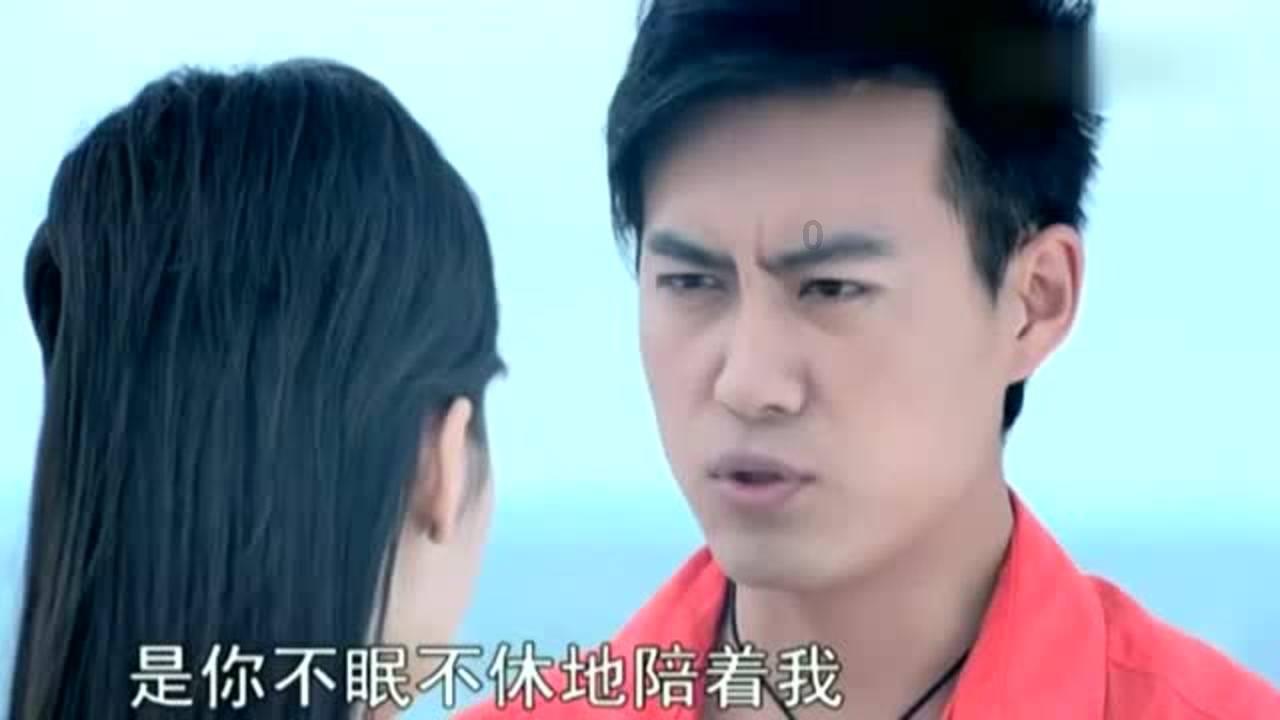 圣诞老人搭末班车4