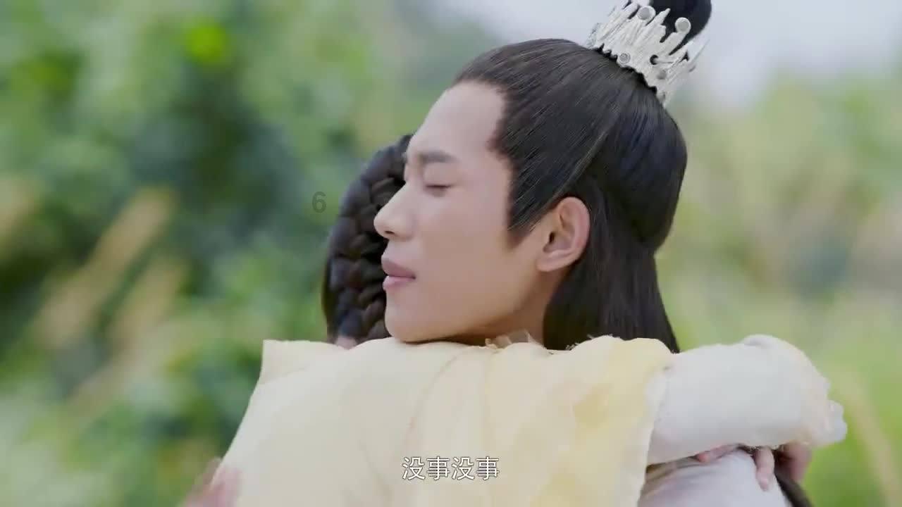 解答疑惑,怎么分辨紫砂壶???问答网站
