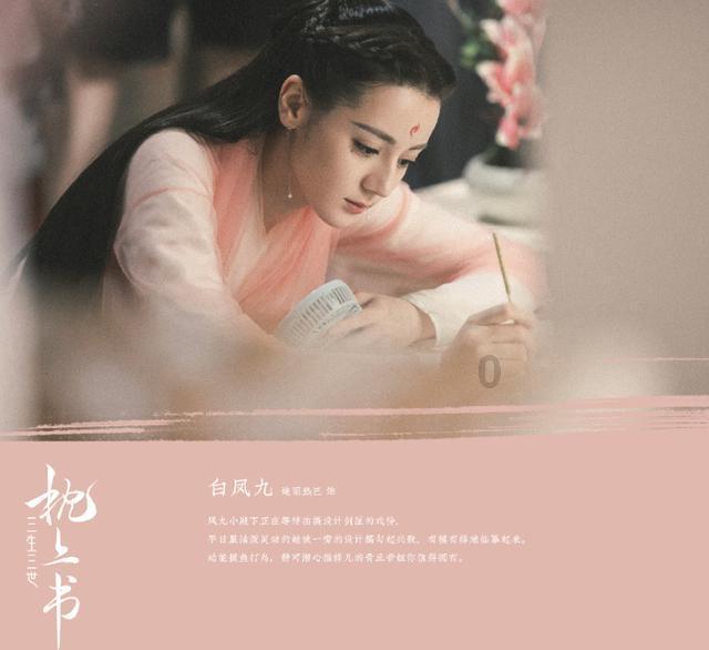 手机上的软件老是闪退怎么解决游戏画面