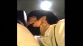 妹妹喜欢我男朋友怎么办？游戏画面