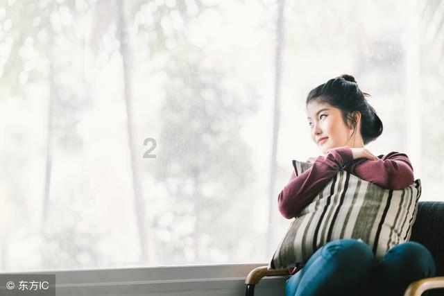 华正说:辽宁吉林为什么女多男少?
