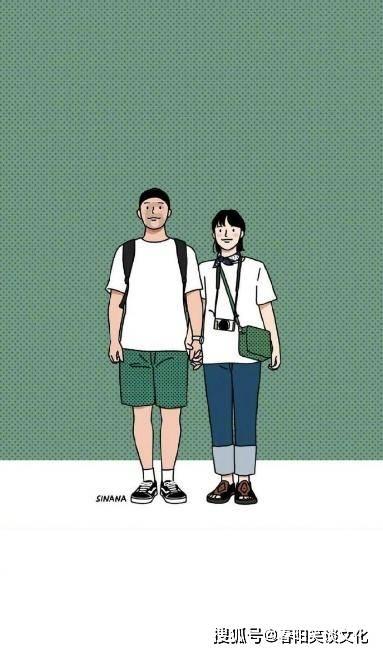 惊悚的万圣节拼图