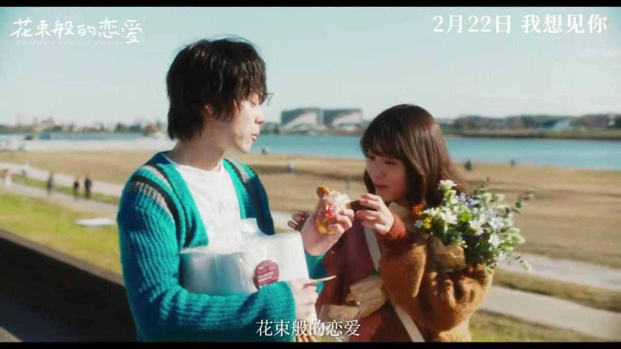 从古至今国人所吃的蔬菜都是哪些植物?- 专业问答网站