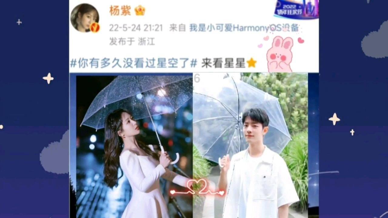 除甲醛产品五花八门,有用吗?