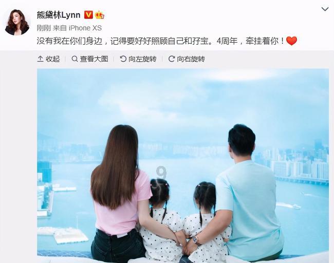 戴森、初扉高速电吹风机怎么样?2024测评谁是最强养发机型!