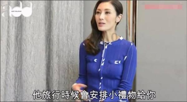 妙鸭相机app下载官网