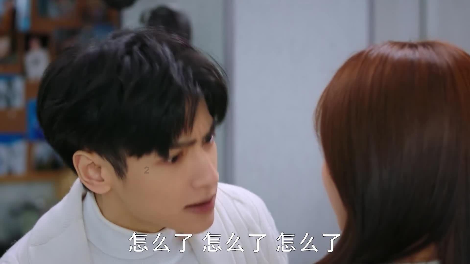 缺失msvcr110.dll怎么办,轻松搞定找不到msvcr110.dll的5种方法