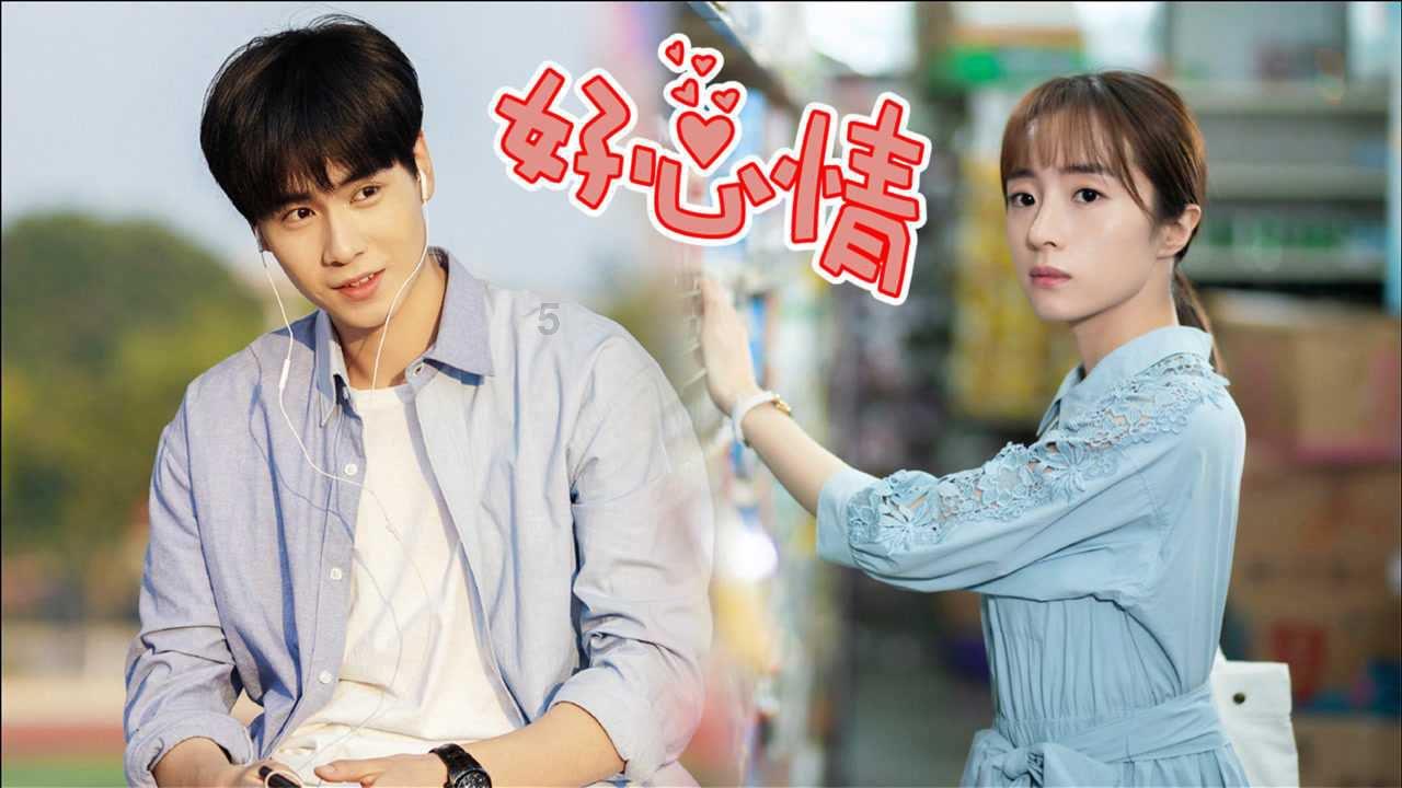 北京服装学院包括室内设计这个学科吗 在北京服装学院里可以学多个专业吗游戏画面