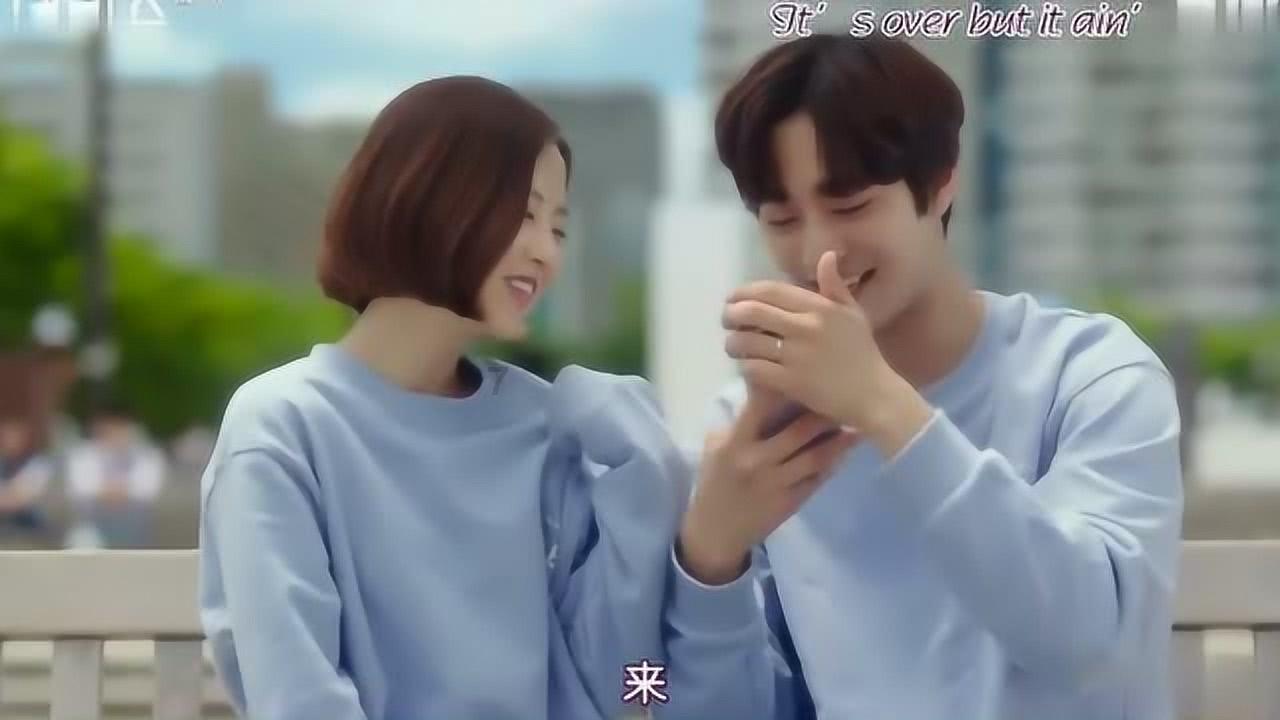 探索揭秘猫屎咖啡是怎么做成的——知识星球平台