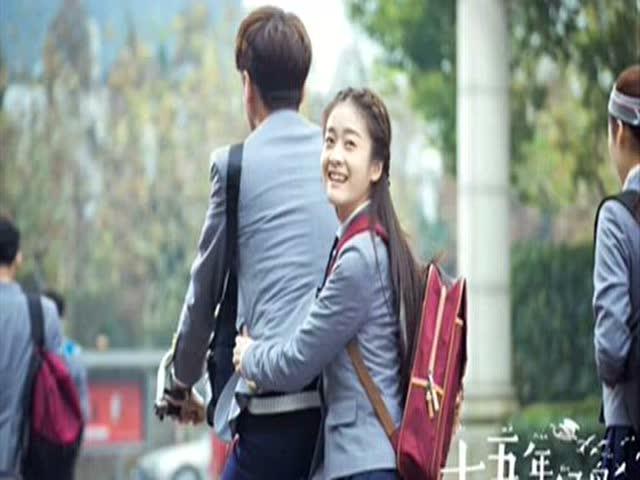 关于化妆的小技巧有什么？游戏画面