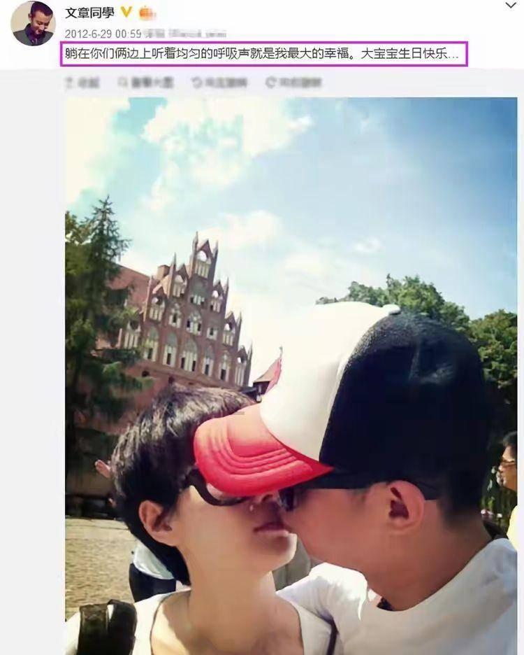 三小只僵尸的游戏时间5