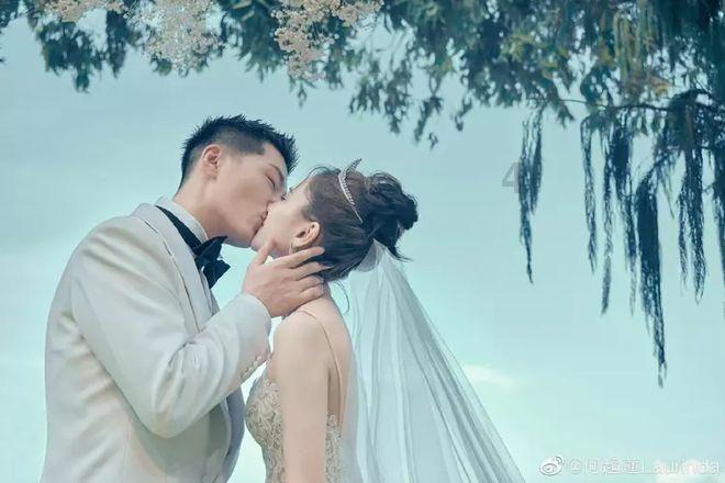 慈湖高新区9个重点项目集中签约