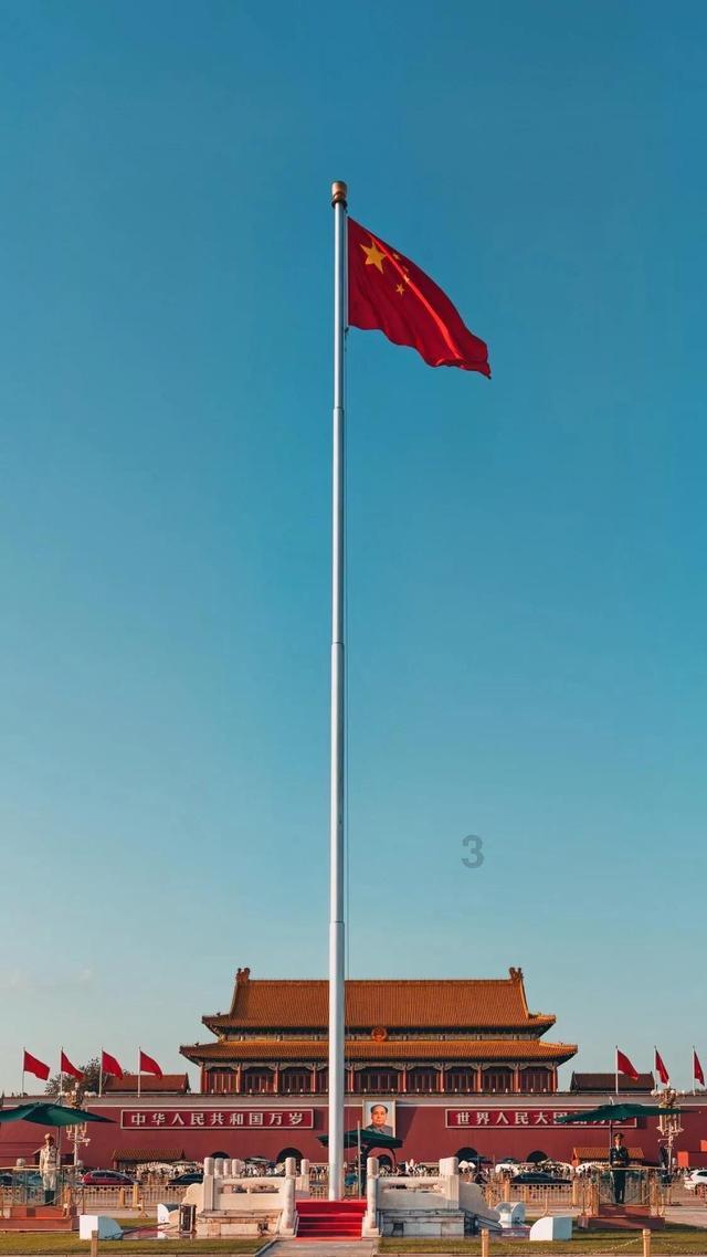 网友称《司藤》又名云南旅游宣传片,这部剧的取景地点在哪里?-专业问答网站