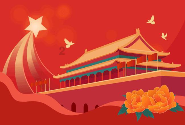 荷兰乌德多普海滩夕阳美如画卷