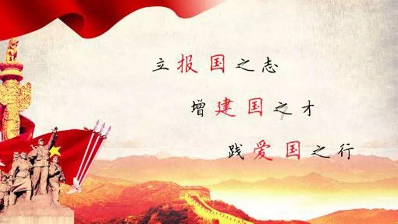 全民剧本大师内置菜单