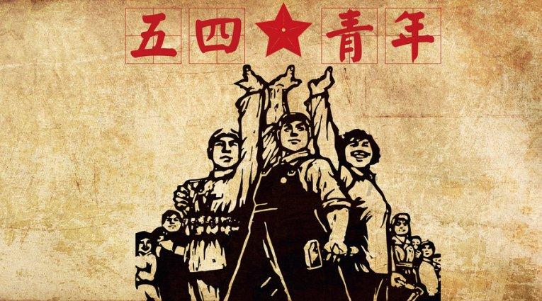 携手马来西亚巨微集团 星纪魅族拓展海外市场