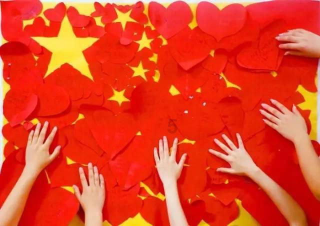 火灾警钟：江西新余与武汉东西湖的灾难呼唤消防安全革新
