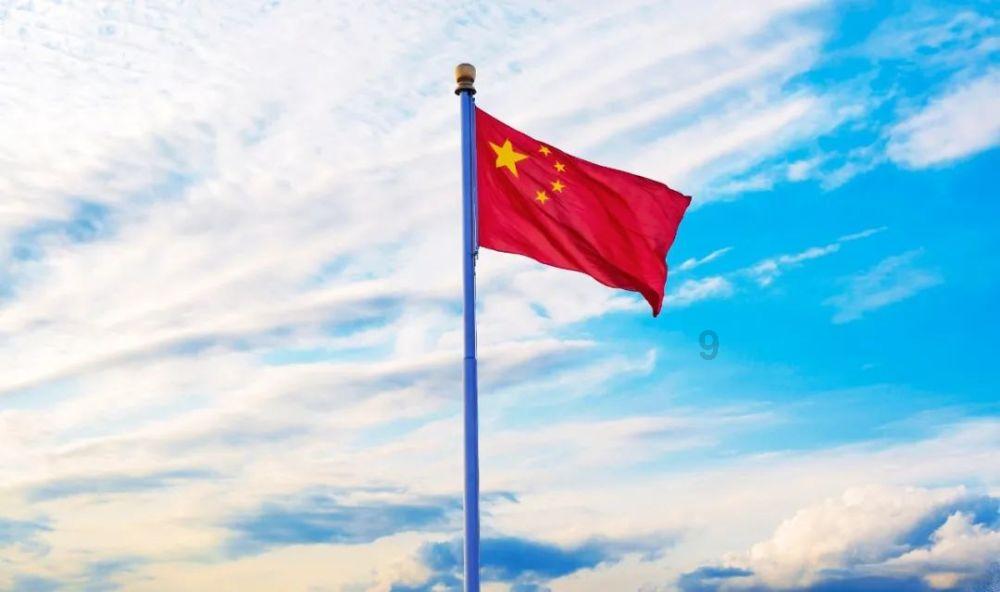 孙国文亏没吃够？又签一保级队踢不上主力的，崔康熙想点石成金？