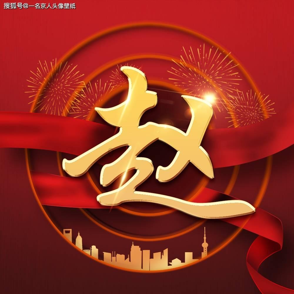 精神疾病全疗程治疗要多久?如何判断“治好了”