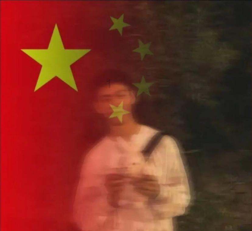 海盗寻宝记选关版
