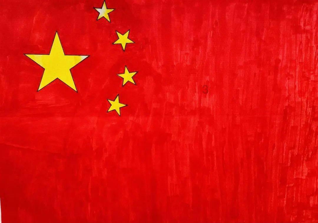 环球下周看点:三大央行公布利率决议 特斯拉财报重磅来袭