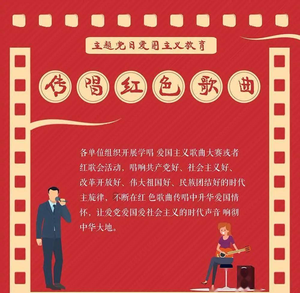 鲅鱼怎么做好吃不腥游戏画面