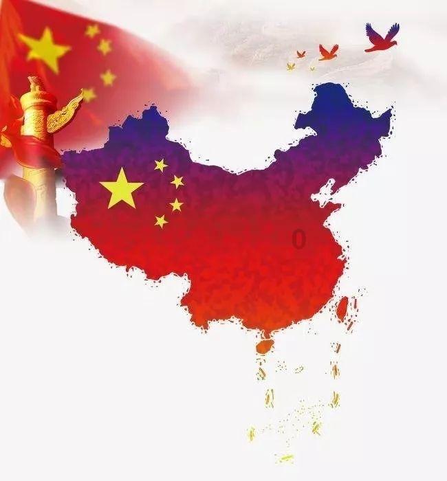 进击的城堡