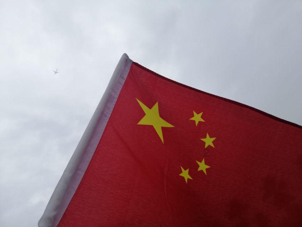 仙剑奇侠传2